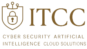 ITCC (IT Consulting Cologne)